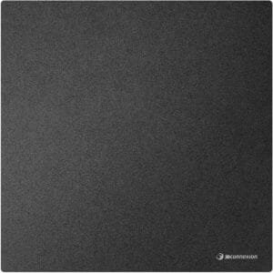 3Dconnexion CadMouse Pad Compact (3DX-700068)