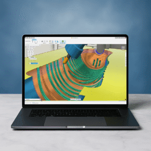 Fusion for Manufacturing