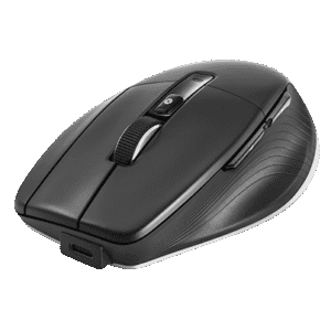 3Dconnexion CadMouse Pro Wireless (3DX-700116)